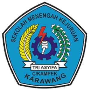 SMK TRI ASYIFA CIKAMPEK