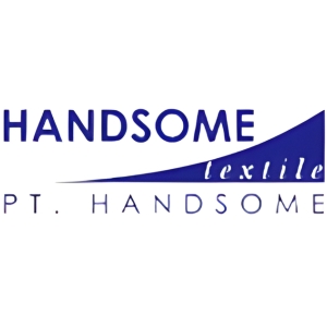 PT HANDSOME
