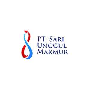 PT SARI UNGGUL MAKMUR