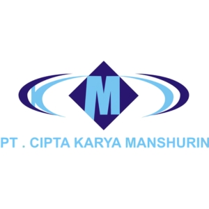 PT CIPTA KARYA MANSHURIN