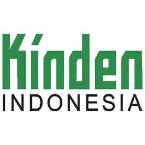 PT KINDEN INDONESIA