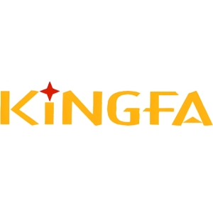PT KINGFA SCI AND TECH INDONESIA