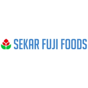 PT SEKAR FUJI FOODS