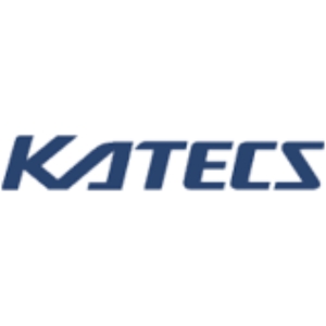 PT TAIYO KATECS INDONESIA