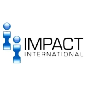 PT IMPACT INDONESIA