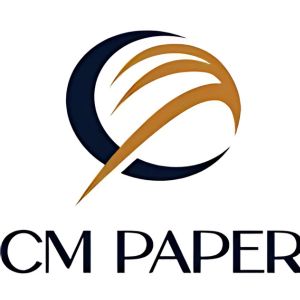 CV CAHAYA MAJU PAPER