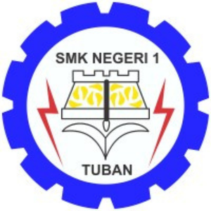 SMKN 1 TUBAN
