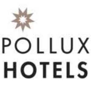 PT POLLUX HOTELS GROUP TBK