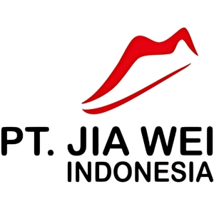 PT JIA WEI INDONESIA