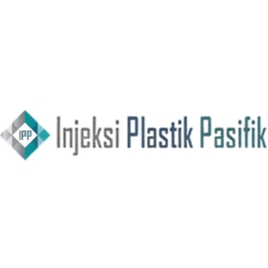 PT INJEKSI PLASTIK PASIFIC