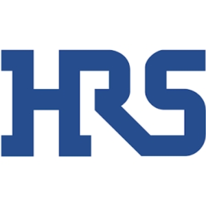 PT HIROSE ELECTRIC INDONESIA