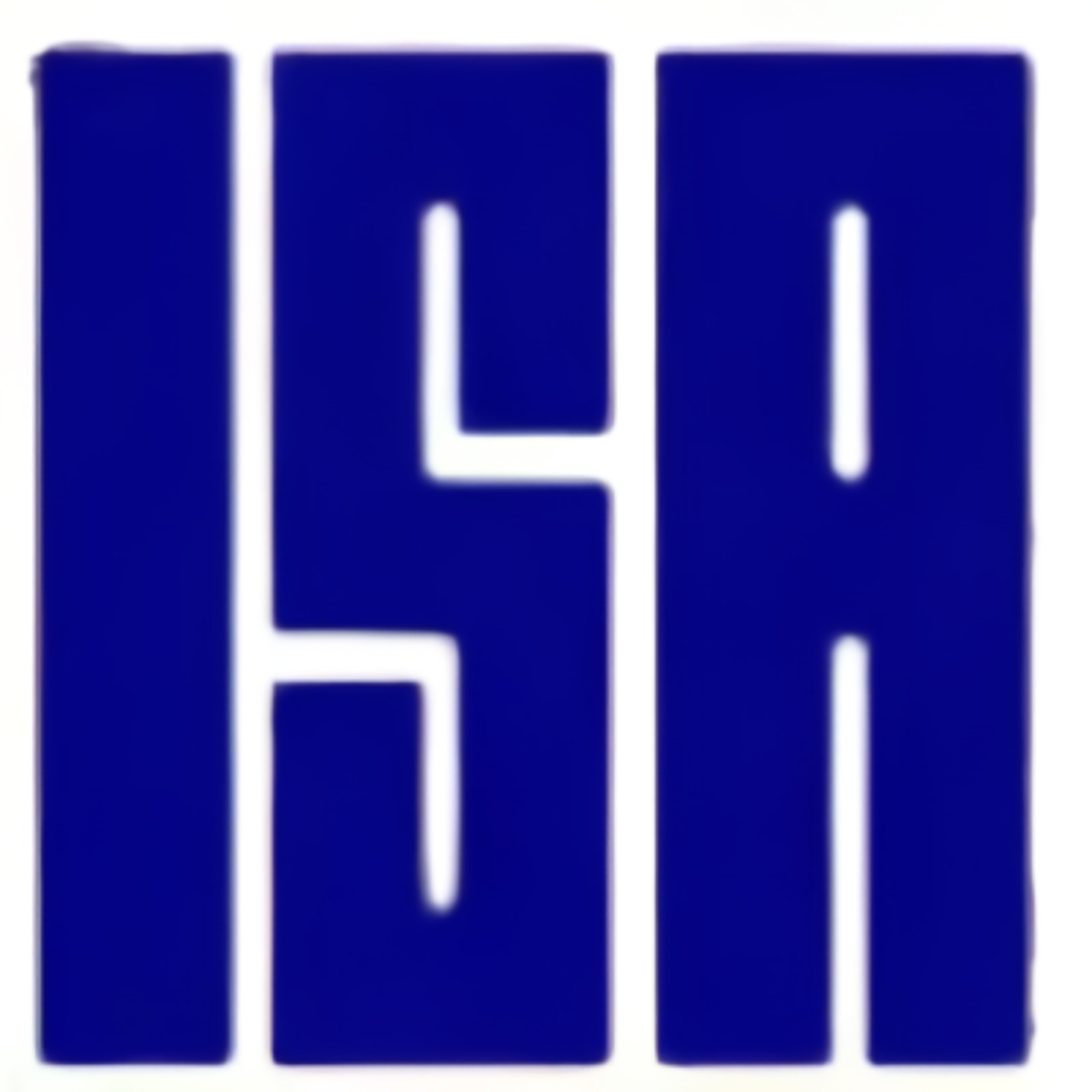 PT INTI SELERA ASIA