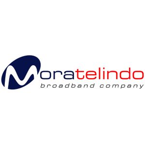 PT MORA TELEMATIKA INDONESIA TBK