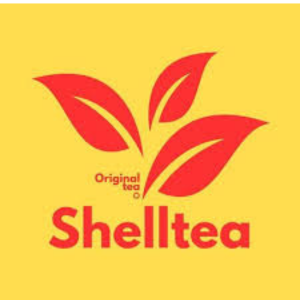 SHELLTEA