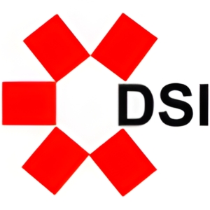 PT DONGSUH INDONESIA