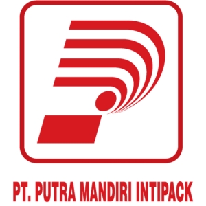 PT PUTRA MANDIRI INTIPACK