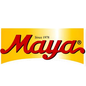 PT MAYA MUNCAR