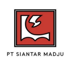 PT SIANTAR MADJU