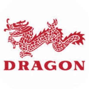 PT DRAGON PRIMA FARMA