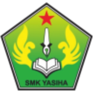 SMK YASIHA GUBUG