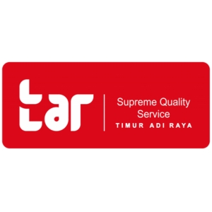 PT TIMUR ADI RAYA