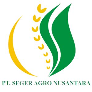 PT SEGER AGRO NUSANTARA