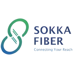 PT SOKKA TAMA FIBER