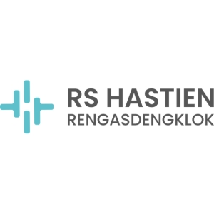 RS HASTEIN