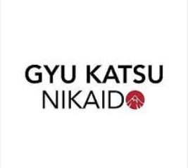 GYUKATSU NIKAIDO