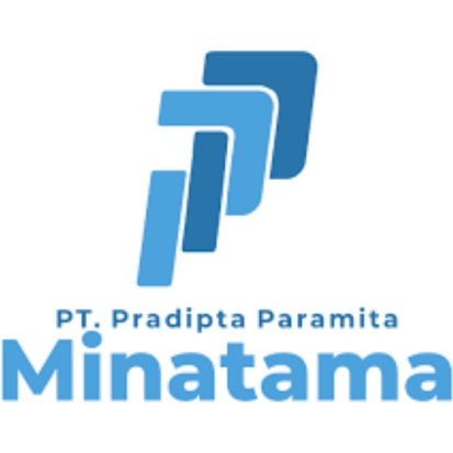 PT PRADIPTA PARAMITA