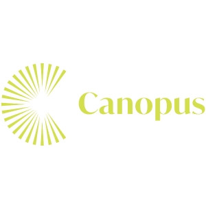 PT CANOPUS KONVERTA INDUSTRI