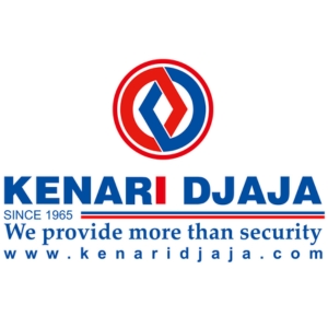 PT KENARI DJAJA PRIMA