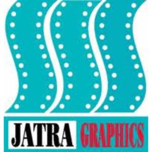 PT WANGSA JATRA LESTARI