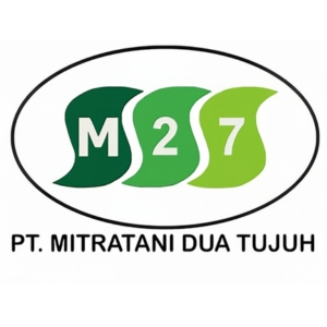 PT MITRATANI DUA TUJUH