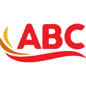 PT ABC PRESIDENT INDONESIA