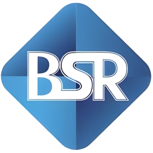 PT BSR INDONESIA