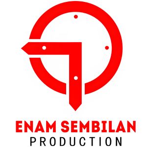 PT BATULICIN ENAM SEMBILAN