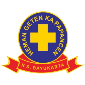 RUMAH SAKIT BAYUKARTA