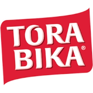 PT TORABIKA EKA SEMESTA