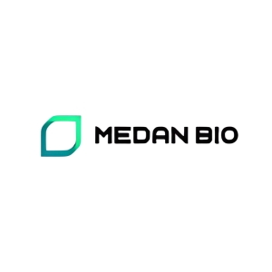 PT MEDAN BIOENERGY NUSANTARA