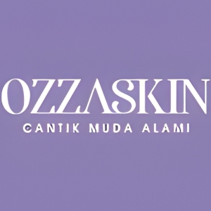 PT BISNIS BERSAMA KARUNIA