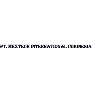 PT MEXTECH INTERNATIONAL INDONESIA