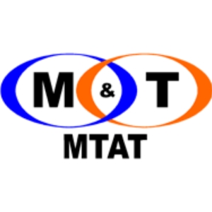 PT MTAT INDONESIA