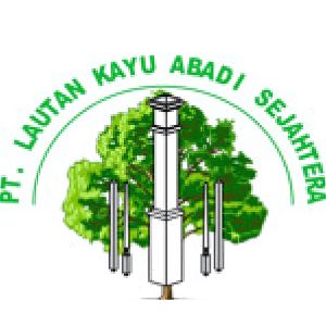 PT LAUTAN KAYU ABADI SEJAHTERA