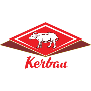 PT KERBAU