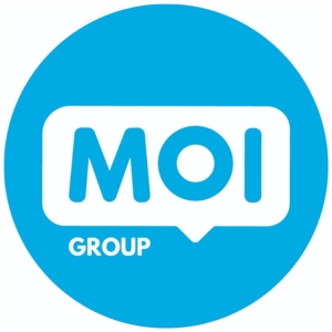 MOI GROUP