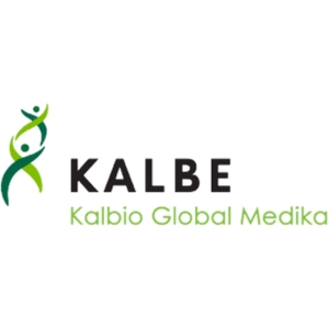 PT KALBIO GLOBAL MEDIKA