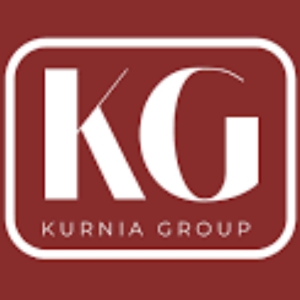 KURNIA GROUP