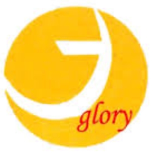 Glory