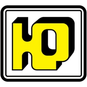 PT KRISANTHIUM OFFSET PRINTING